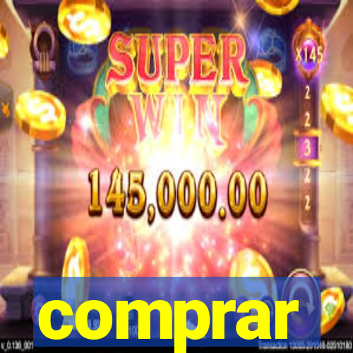 comprar funcionalidade no jogo melhor comprar